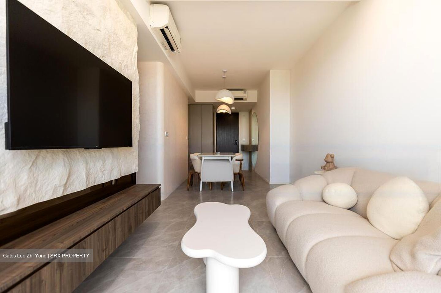 Clavon (D5), Apartment #468315291